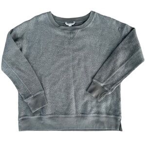 American Eagle Outfitters Crewneck Medium